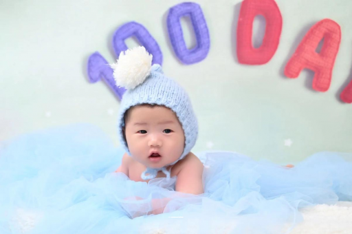 淄博九个月宝宝猛涨期症状 淄博九个月宝宝猛涨期症状