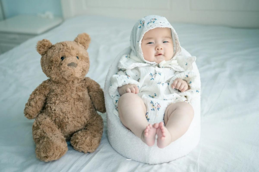 淄博怀孕初期厌食持续多久 淄博怀孕初期厌食持续多久