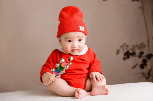 淄博2岁半宝宝教育 淄博2岁半宝宝教育