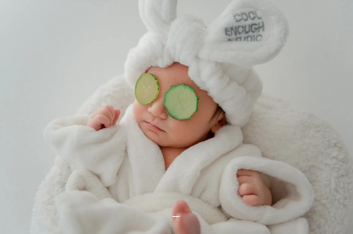 淄博四个月宝宝吃奶量标准 淄博四个月宝宝吃奶量标准