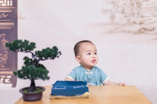 淄博孕妇几个月有反应 淄博孕妇几个月有反应