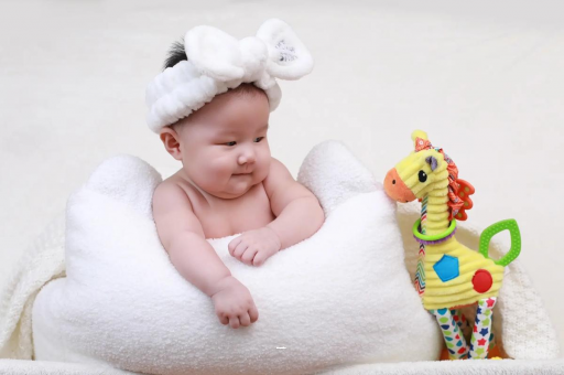 淄博孕妇肚子隐隐作痛 淄博孕妇肚子隐隐作痛