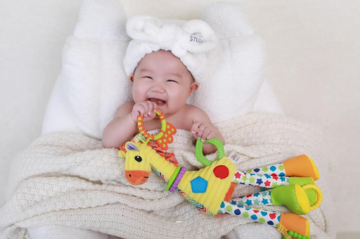 淄博孕妇子痫是什么病 淄博孕妇子痫是什么病