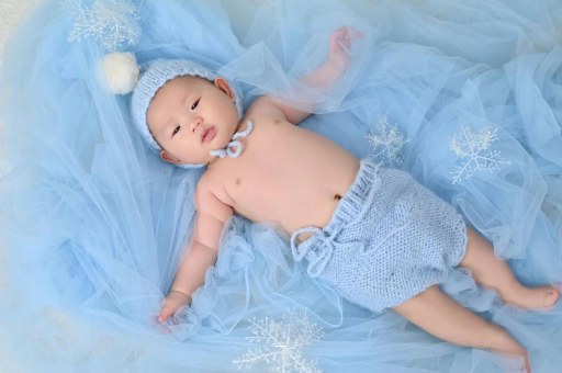 淄博孕妇为什么腰会酸痛 淄博孕妇为什么腰会酸痛