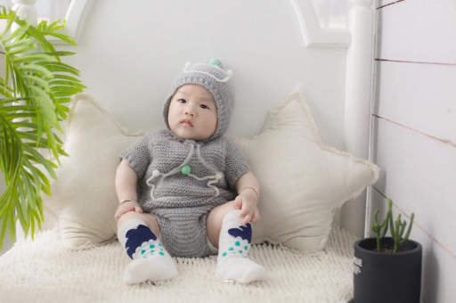 淄博孕妇如何使用电热毯 淄博孕妇如何使用电热毯