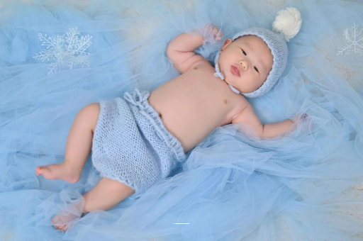 淄博8个月宝宝奶量 淄博8个月宝宝奶量