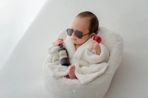 淄博宝宝发烧会出汗吗 淄博宝宝发烧会出汗吗